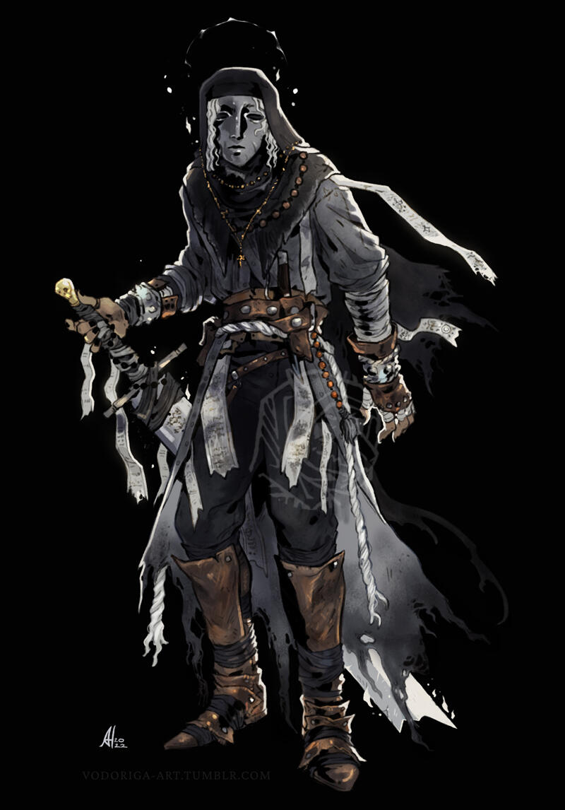 Image of text in a white gothic text saying "Terms of Service"